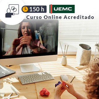 UEMC cursos homologados Modelo Flipped Classroom y Entorno Google Suite en centros educativos