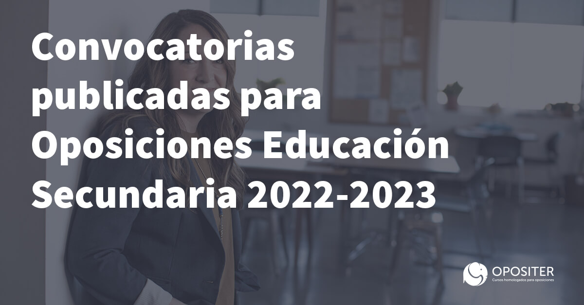 Imagen destacada