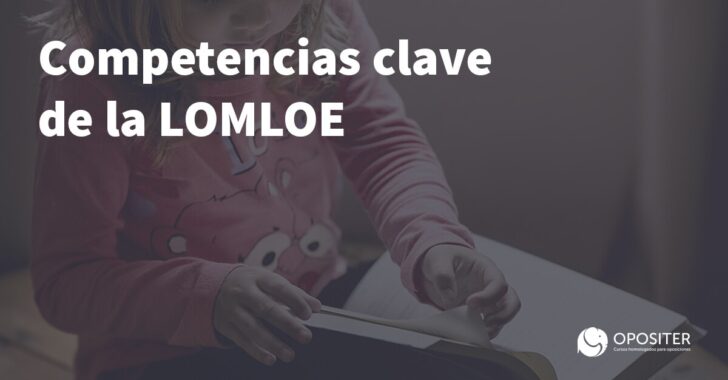 competencias-clave-LOMLOE