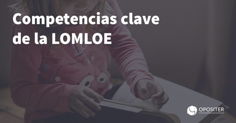 competencias-clave-LOMLOE
