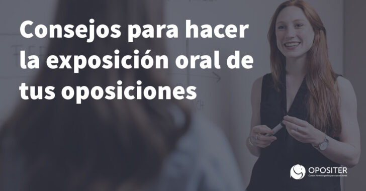 consejos-exposicion-oral-oposiciones