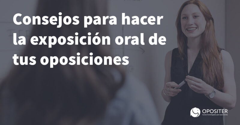 consejos-exposicion-oral-oposiciones