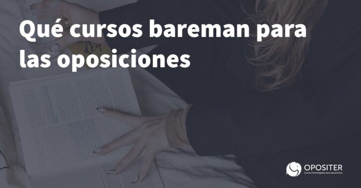 cursos-bareman-para-oposiciones