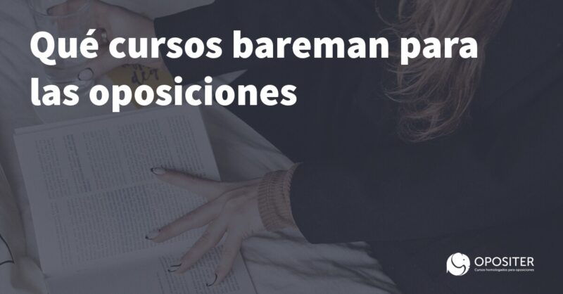 cursos-bareman-para-oposiciones cursos-bareman-para-oposiciones