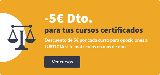 descuento-oposiciones-justicia