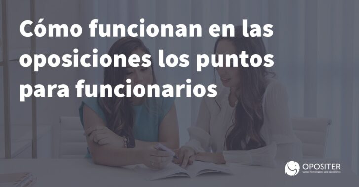 puntos-para-funcionarios