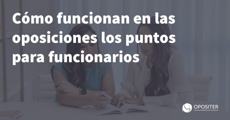 puntos-para-funcionarios