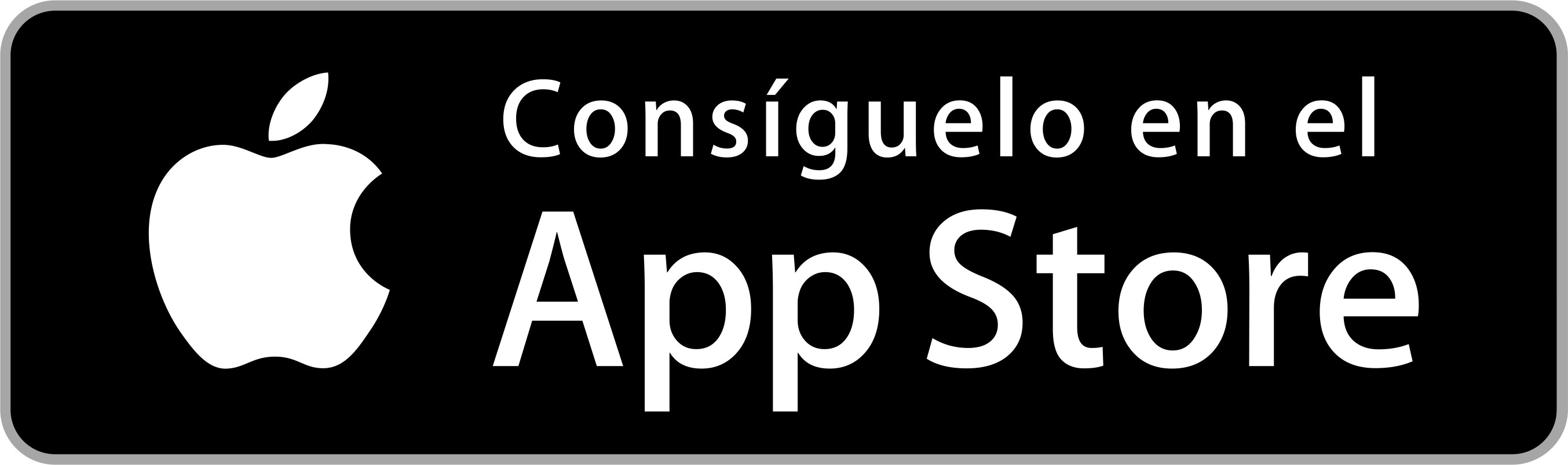 Descargar aplicaciones en App Store