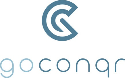 Aplicación GoConqr red social para estudiantes