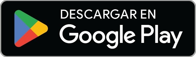 Descargar aplicaciones en Google Play