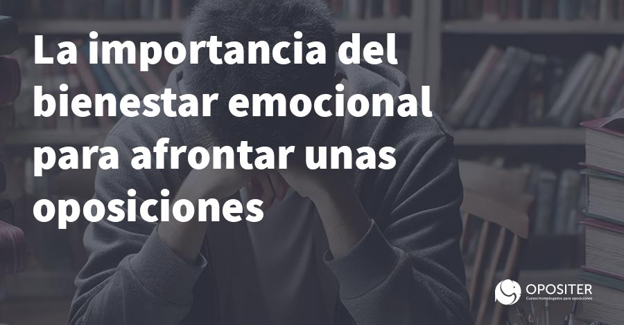 Imagen destacada