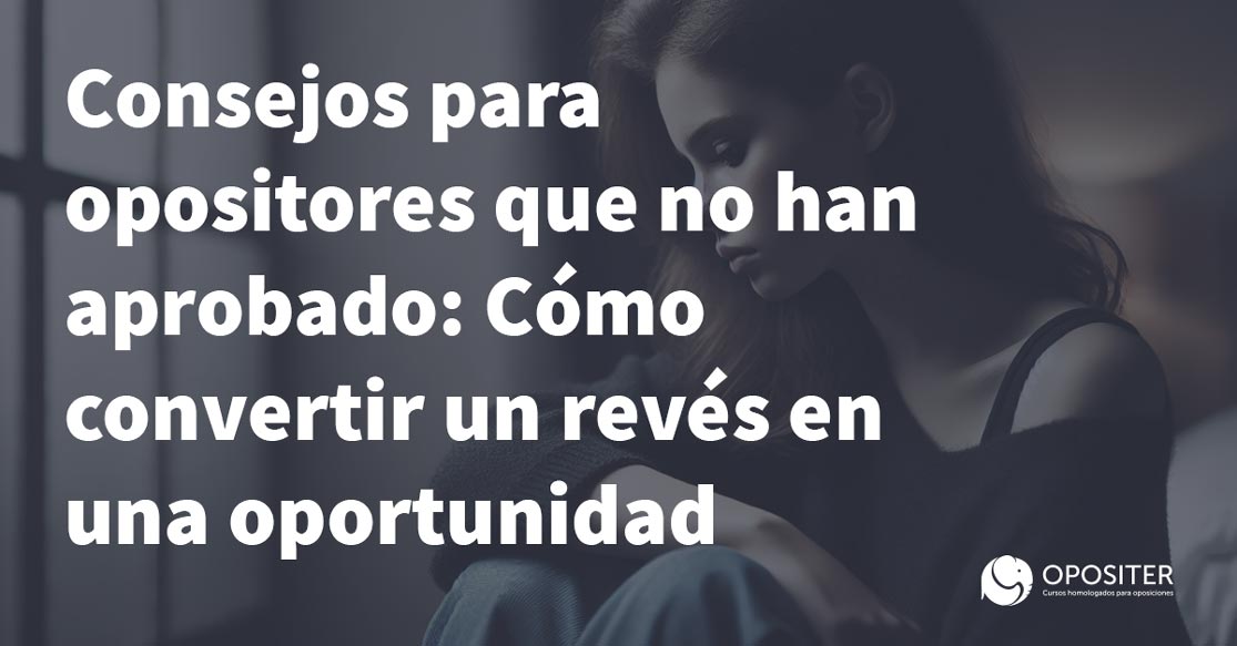 Imagen destacada