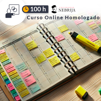Productividad docente