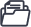 icono archivos