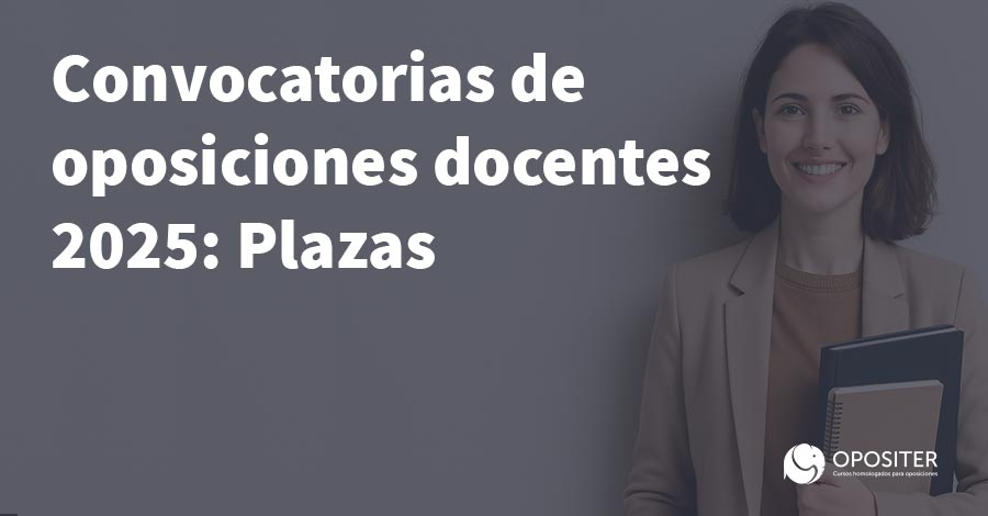 Imagen destacada