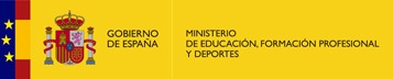 Ministerios Educación
