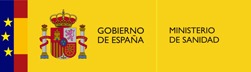 Ministerios Sanidad