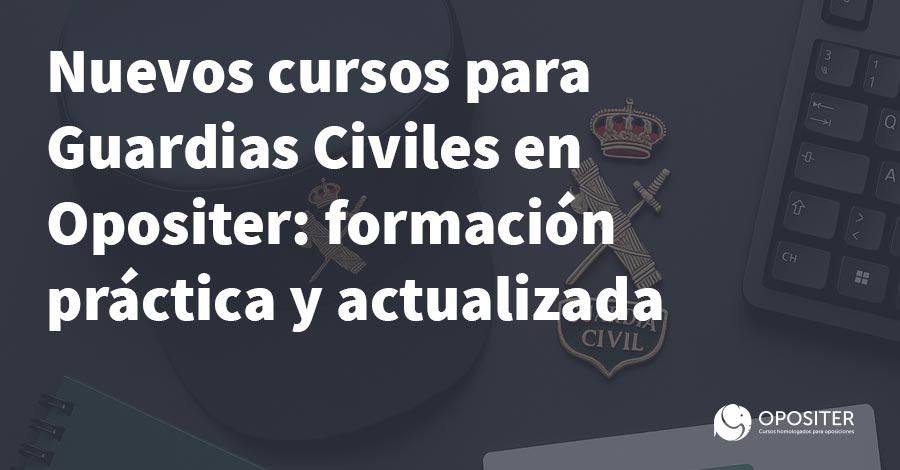 Imagen destacada
