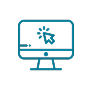 Icono acceso curso