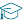 Cursos acreditados
