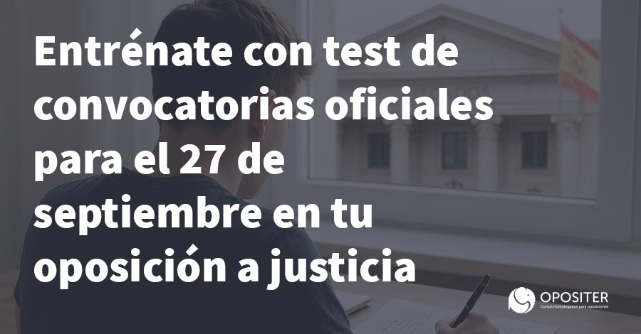 Imagen destacada
