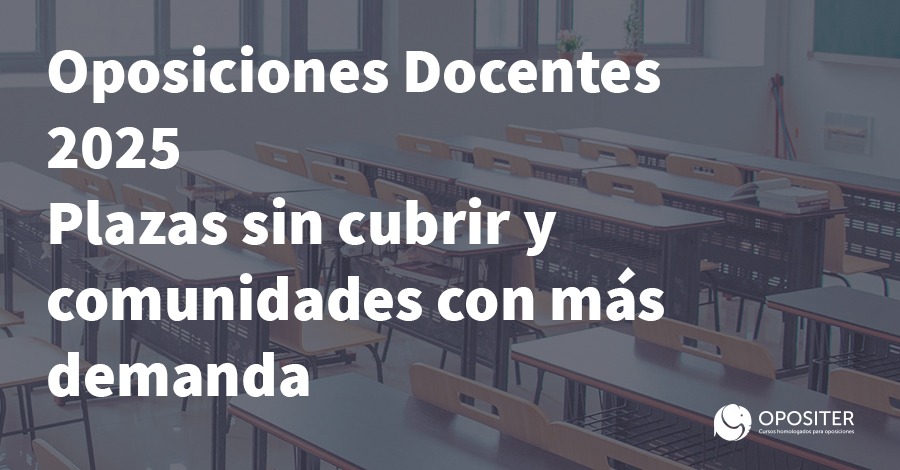 Imagen destacada