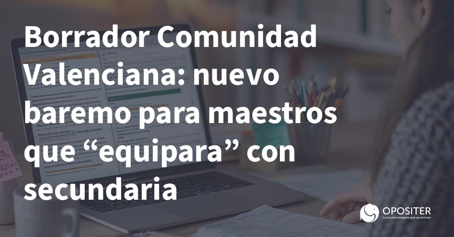 Imagen destacada