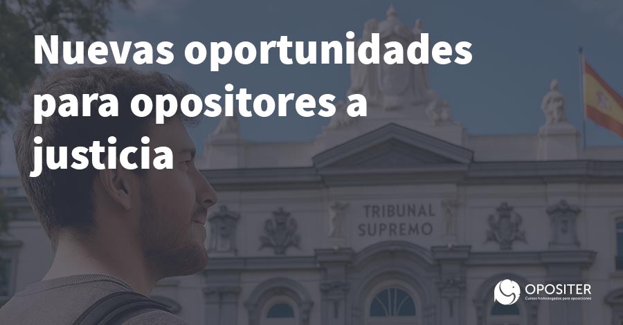 Imagen destacada