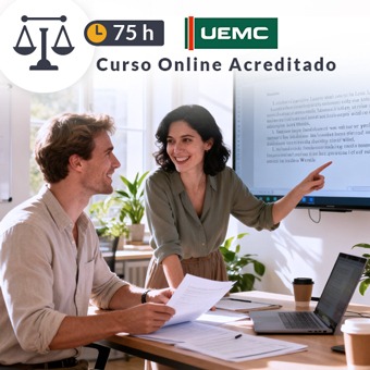 75 horas - La igualdad efectiva entre hombres y mujeres