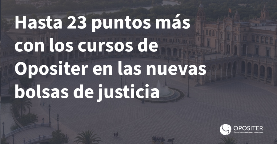 nueva-bolsa-justicia-andalucia