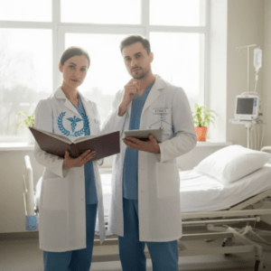 Etica-y-bioetica-en-el-ambito-sanitario-600x600