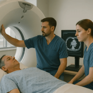 Actualizacion-en-radiologia-toracovascular-Cardiopatias-congenitas-600x600