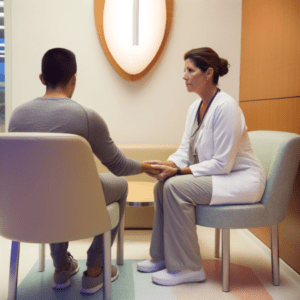 Curso-intervencion-y-ayuda-en-el-duelo