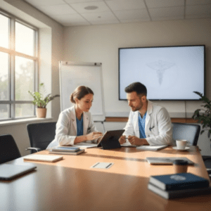 Deteccion-y-prevencion-de-la-conducta-suicida-en-el-ambito-sanitario-600x600