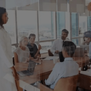 Direccion-y-gestion-de-los-servicios-sanitarios-600x400