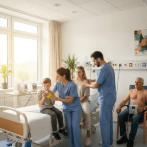 Fibrosis-quistica-II-fisioterapia-respiratoria-en-el-paciente-pediatrico-adulto-y-trasplantado.-Nuevas-lineas-de-tratamiento-600x600