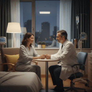 Principios-de-la-humanizacion-de-la-asistencia-sanitaria-I-600x600