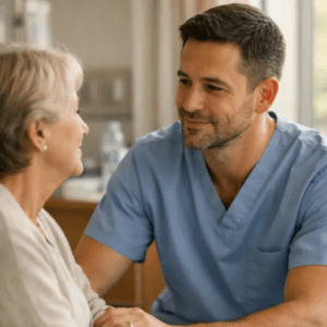 Principios-de-la-humanizacion-de-la-asistencia-sanitaria-II-600x600