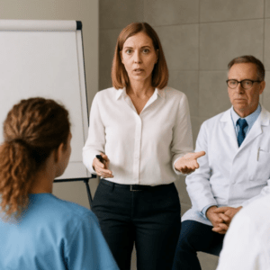 acoso-sexual-ambito-sanitario