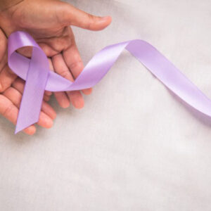 violencia-genero-600x400