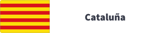 cataluna