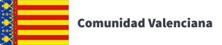 comunidad valenciana