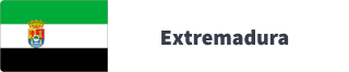 extremadura