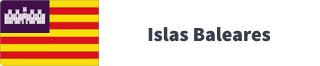 islas baleares