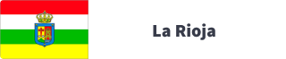 la rioja
