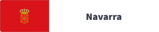 navarra