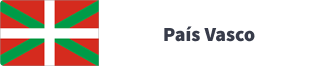 pais vasco