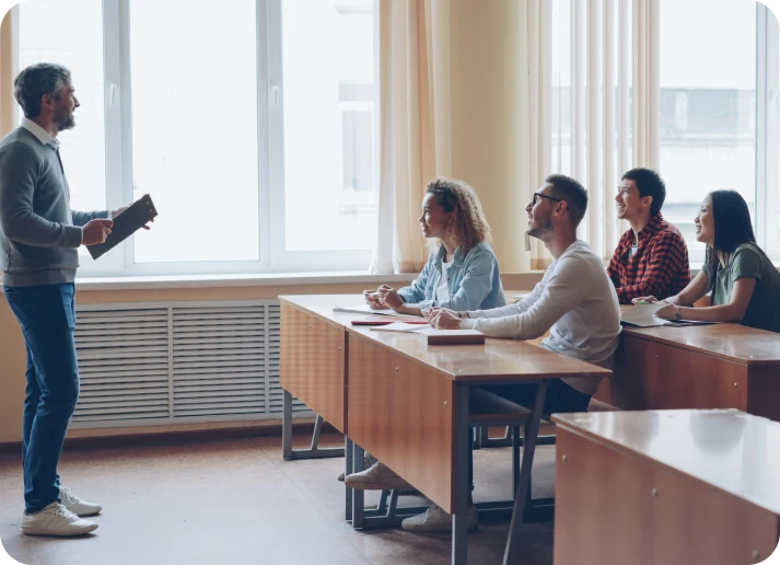 profesores oposiciones secundaria opositer