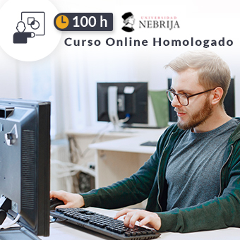edu 100 012 curso intermedio competencias digitales (1)