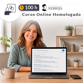 edu 100 012 curso intermedio competencias digitales
